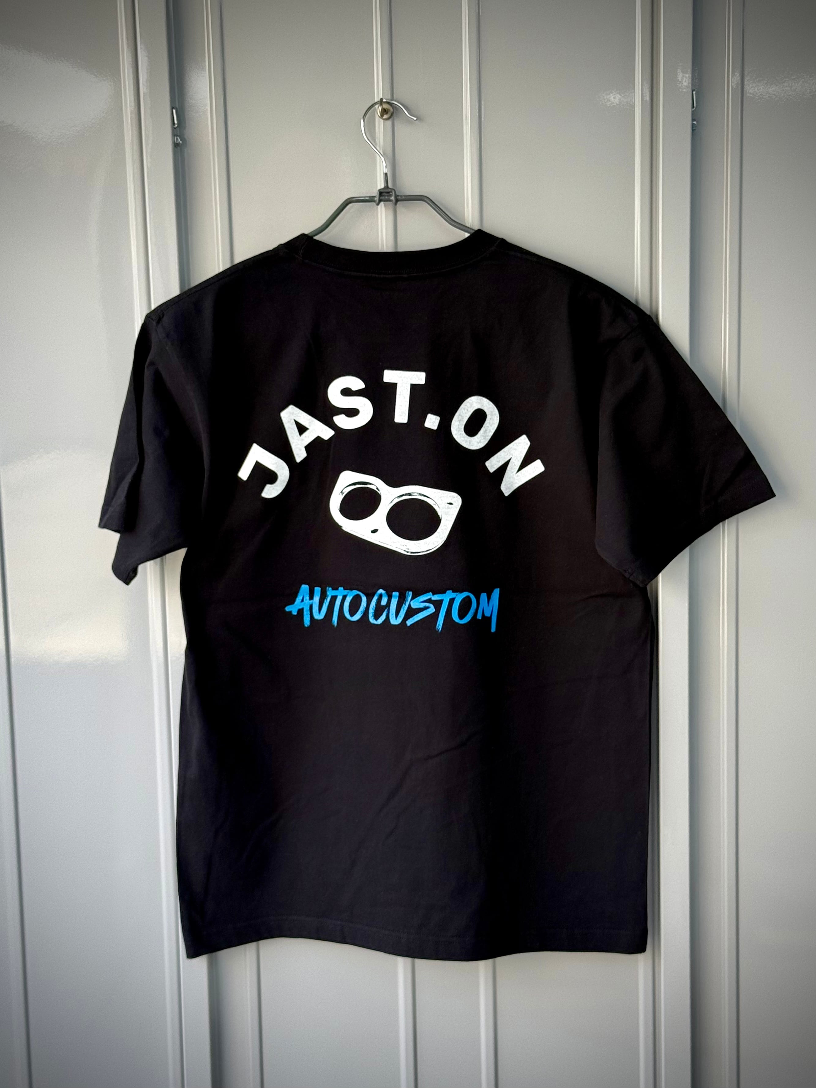 ALL ITEM | JAST.ON SHOP