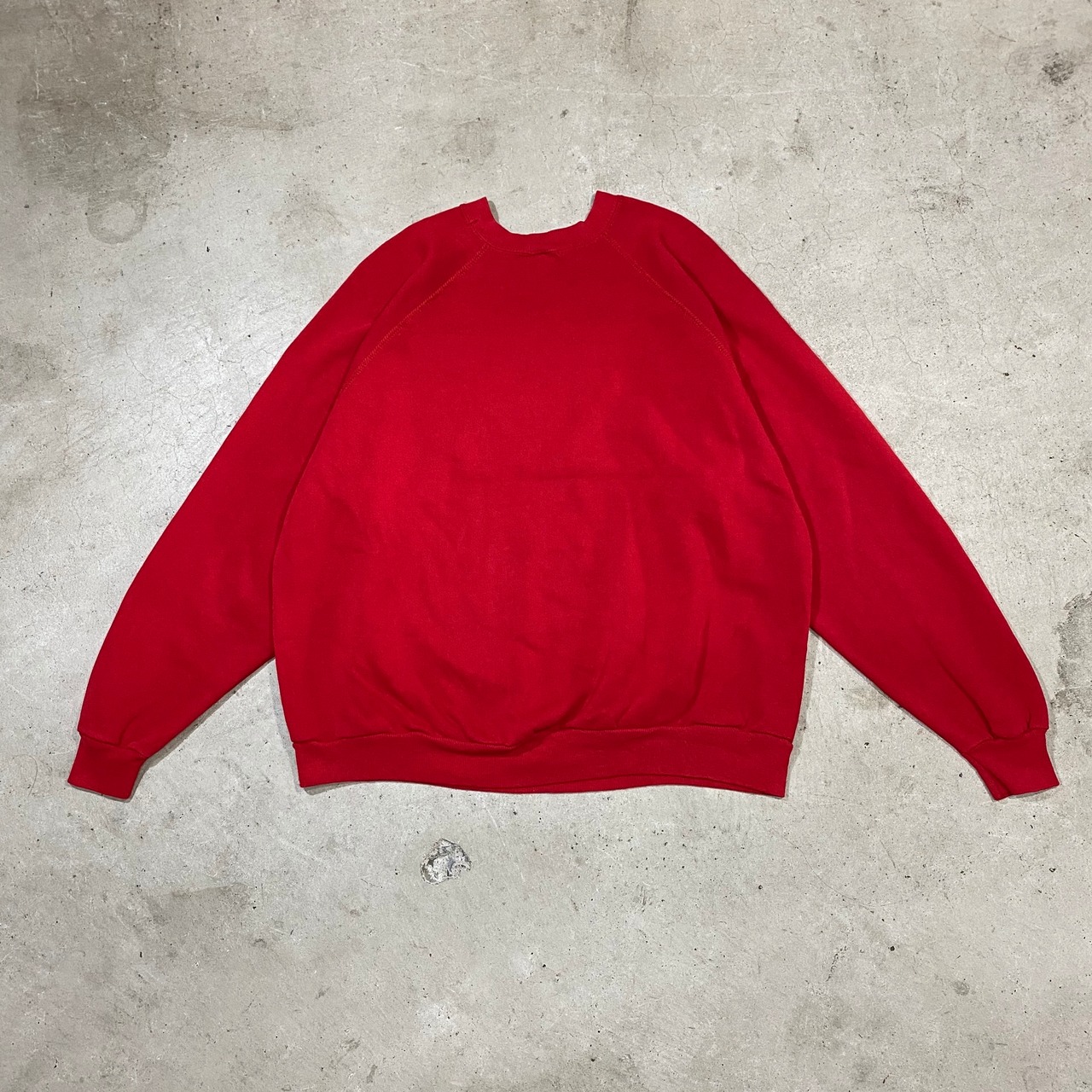80年代 80s ARTEX SNOOPY スヌーピー PEANUTS ピーナッツ ウッド 