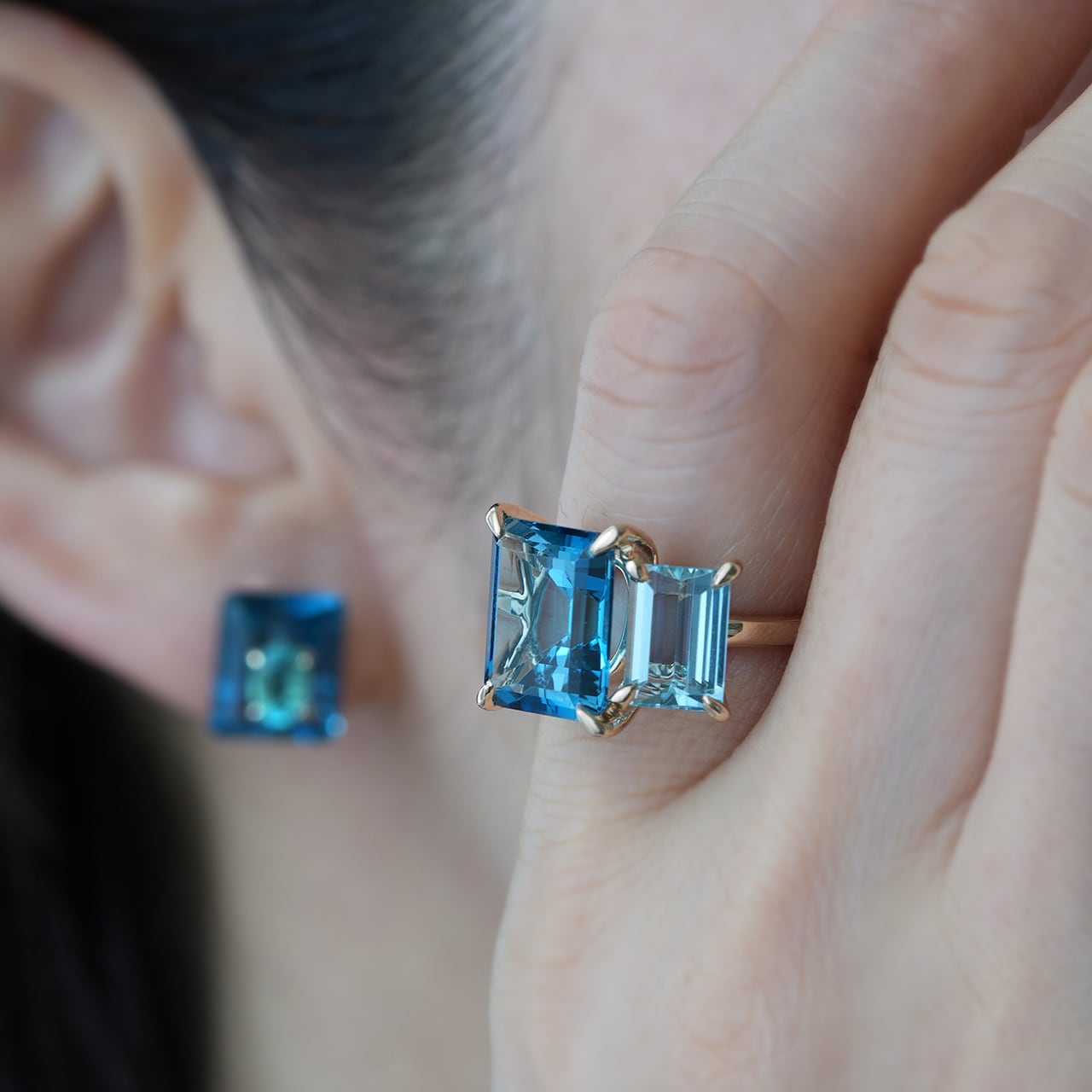 rings | himari-jewelry online shop