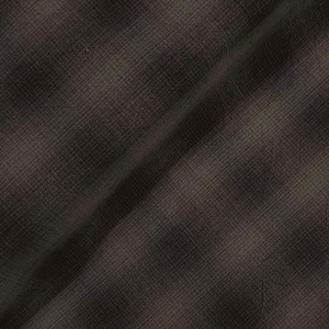 先染め Yarn Dyed SK240