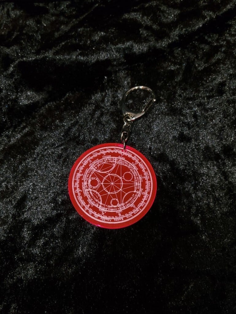 激レア 当時物 ナムコオールスターキーホルダー 5点 未開封 激レア 当時物 ナムコオールスターキーホルダー 5点 未開封 - メルカリ