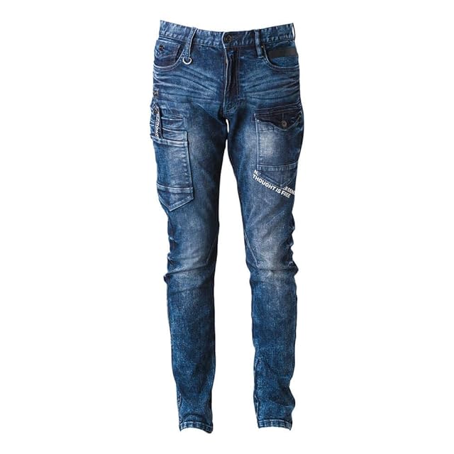 00s Levi's リーバイス 501 フィリピン製 コーンミルズ W32 ◇リーバイス501 2003年製 フィリピン製 コーンミルズデニム 32インチ