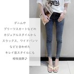 予約 レディース靴 ミュールサンダル クリアヒール サンダル 透明ヒール クリアサンダル 美脚 脚長効果 シンプル おしゃれ トレンドアイテム 歩きやすい 安定感 夏サンダル ヒールサンダル オープントゥ 休日コーデ  mp-005