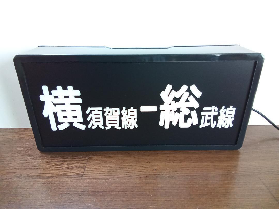 a38f5bf2ff679e0b2485c675eea75f