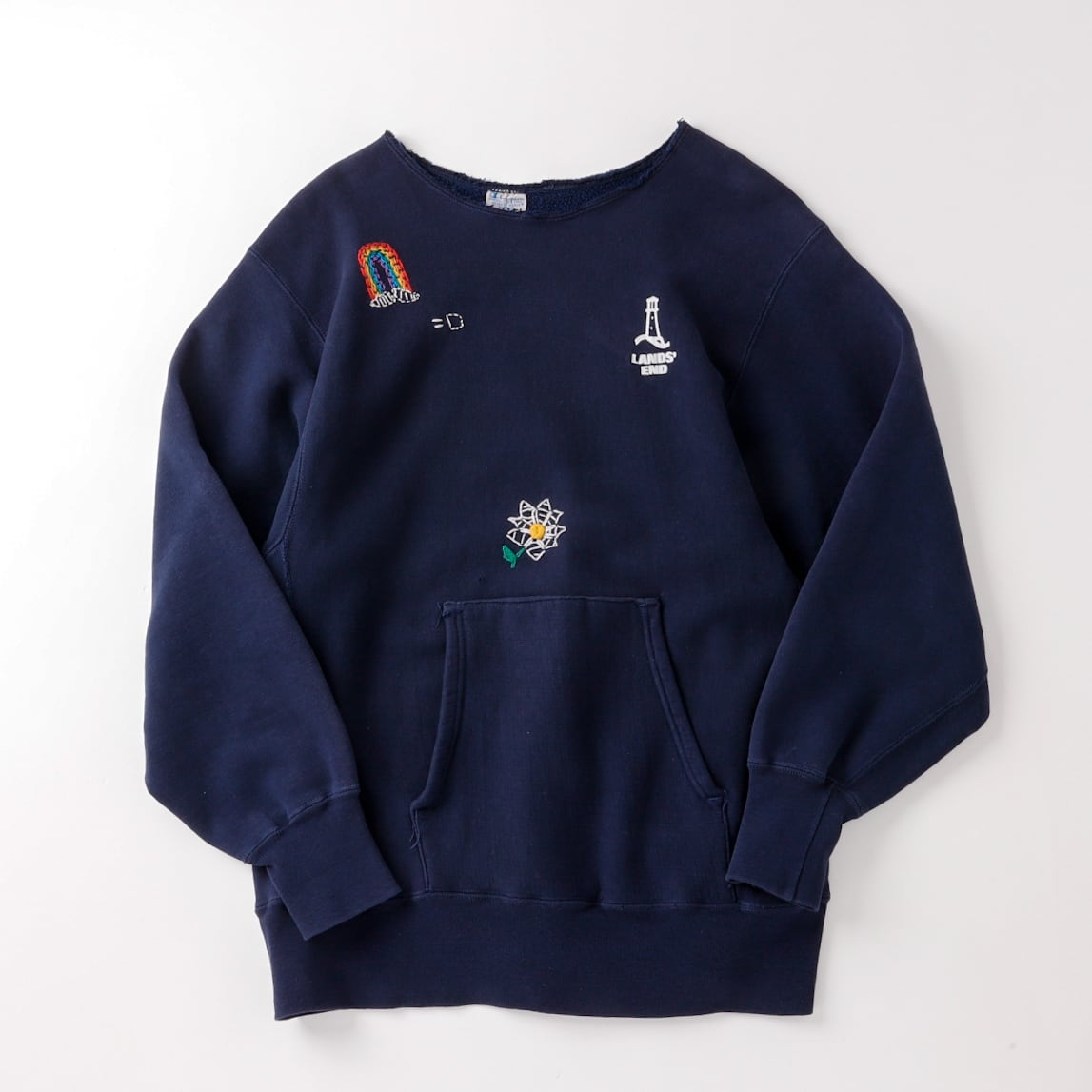 スウェット／パーカー／ニット／セーター | MINTENS(ミンテンズ