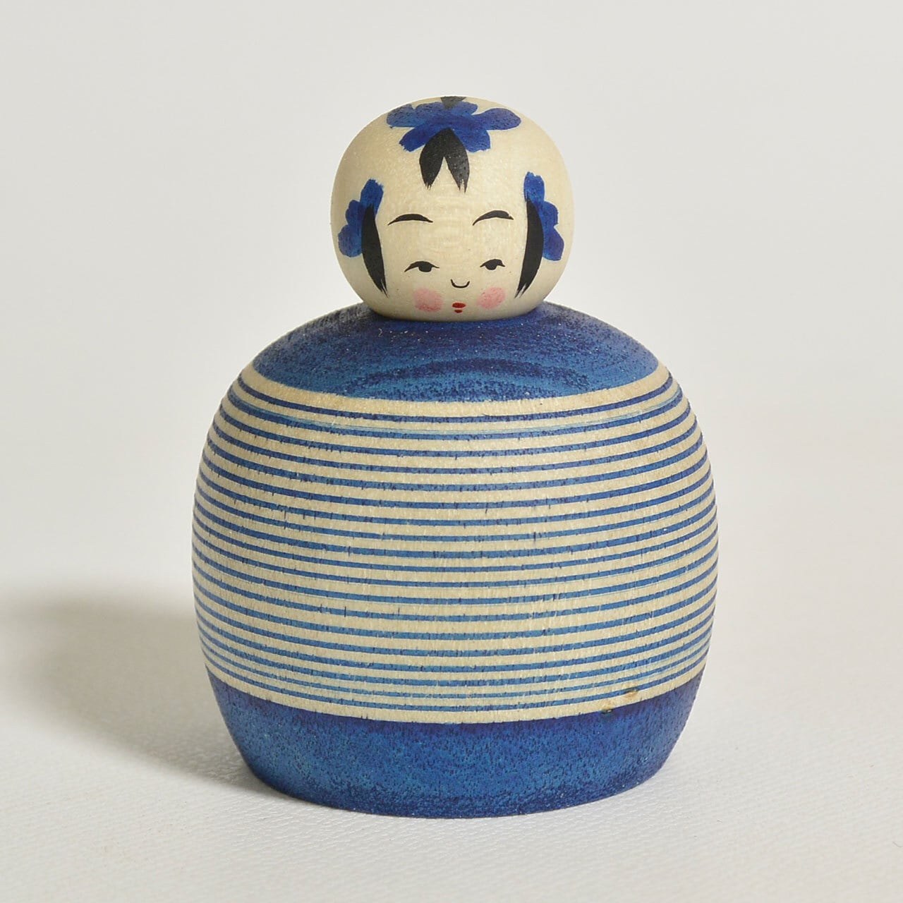 えじこ | コケシア「kokesia」かわいいイマドキこけし専門店