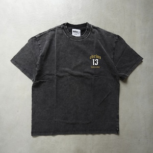 制作用 ウォッシュドTee9オンス 制作目安