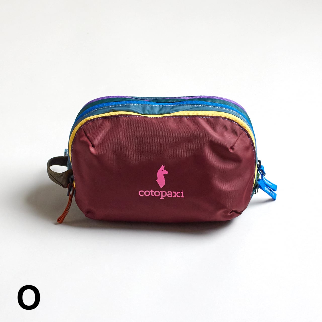 c/#O Accessory