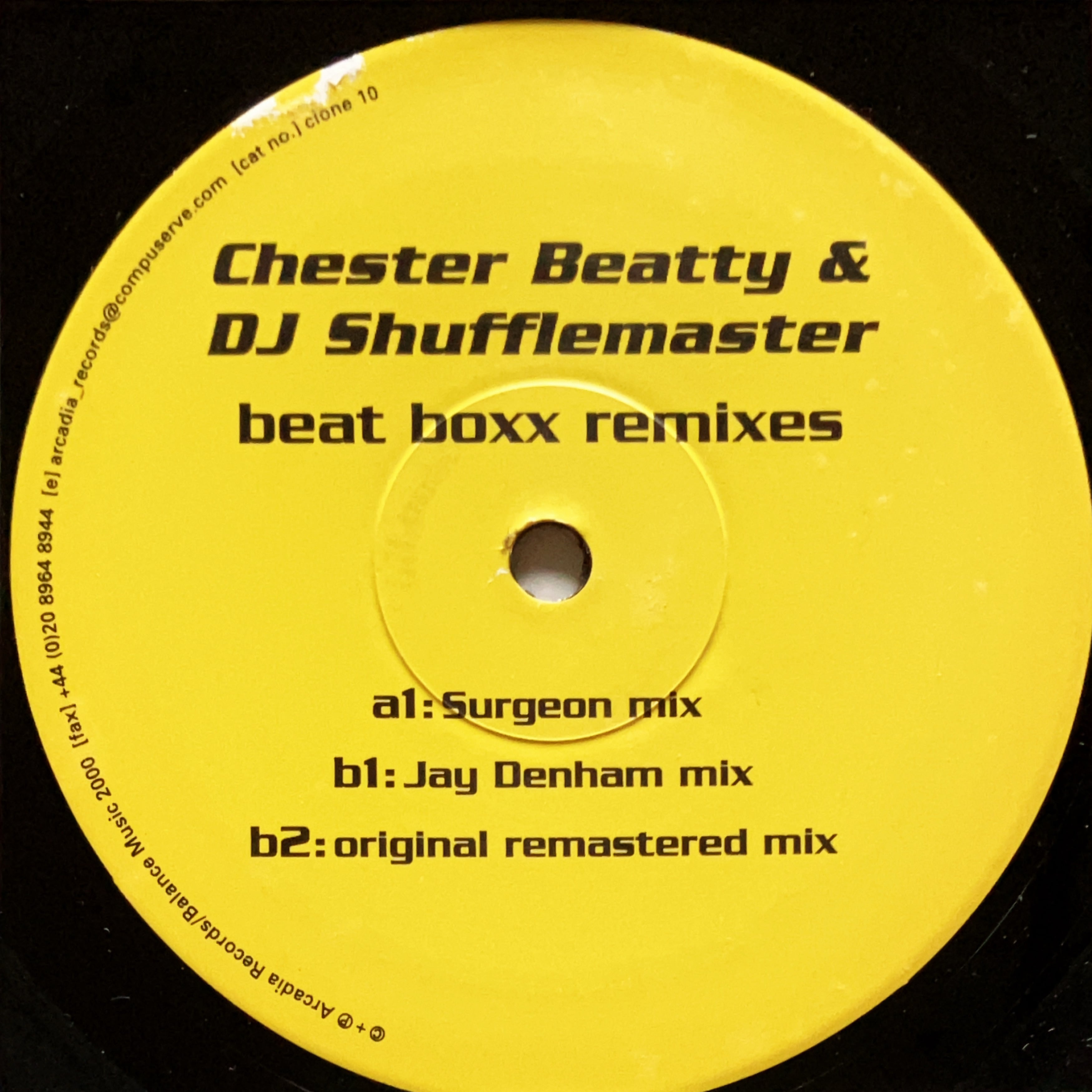 Hard Techno | cpvinyl ￥3,300以上の購入で「送料無料」！ テクノ