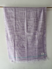 131sr191 khadi towel