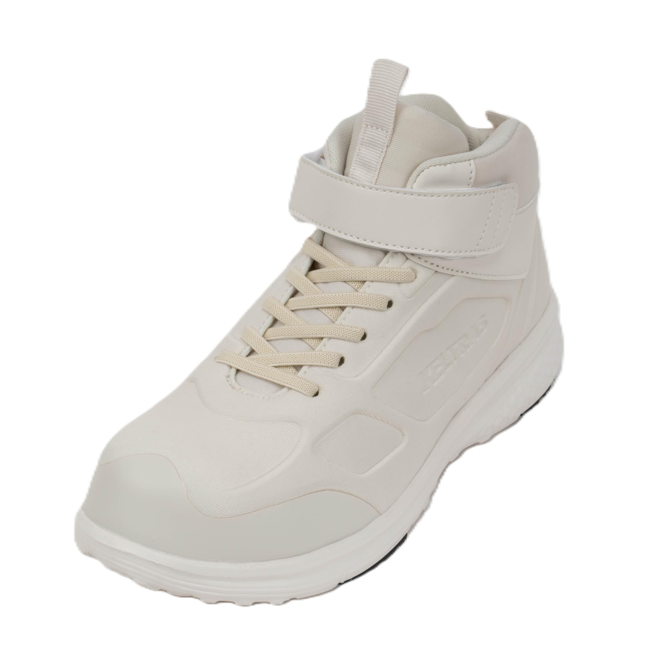 NIKE ファントム6 27.5cm adidas adiFOM CLIMACOOL アディダス | PAY ID