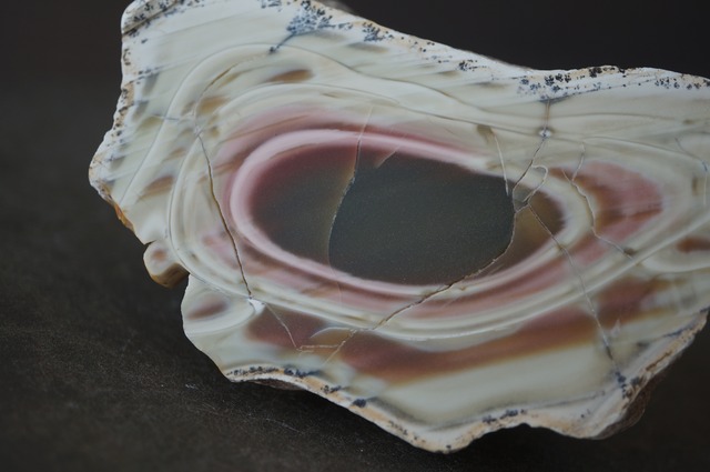 ロイヤルインペリアルジャスパー Royal Imperial Jasper 2370