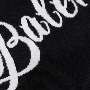 【BALENCIAGA】Beanie