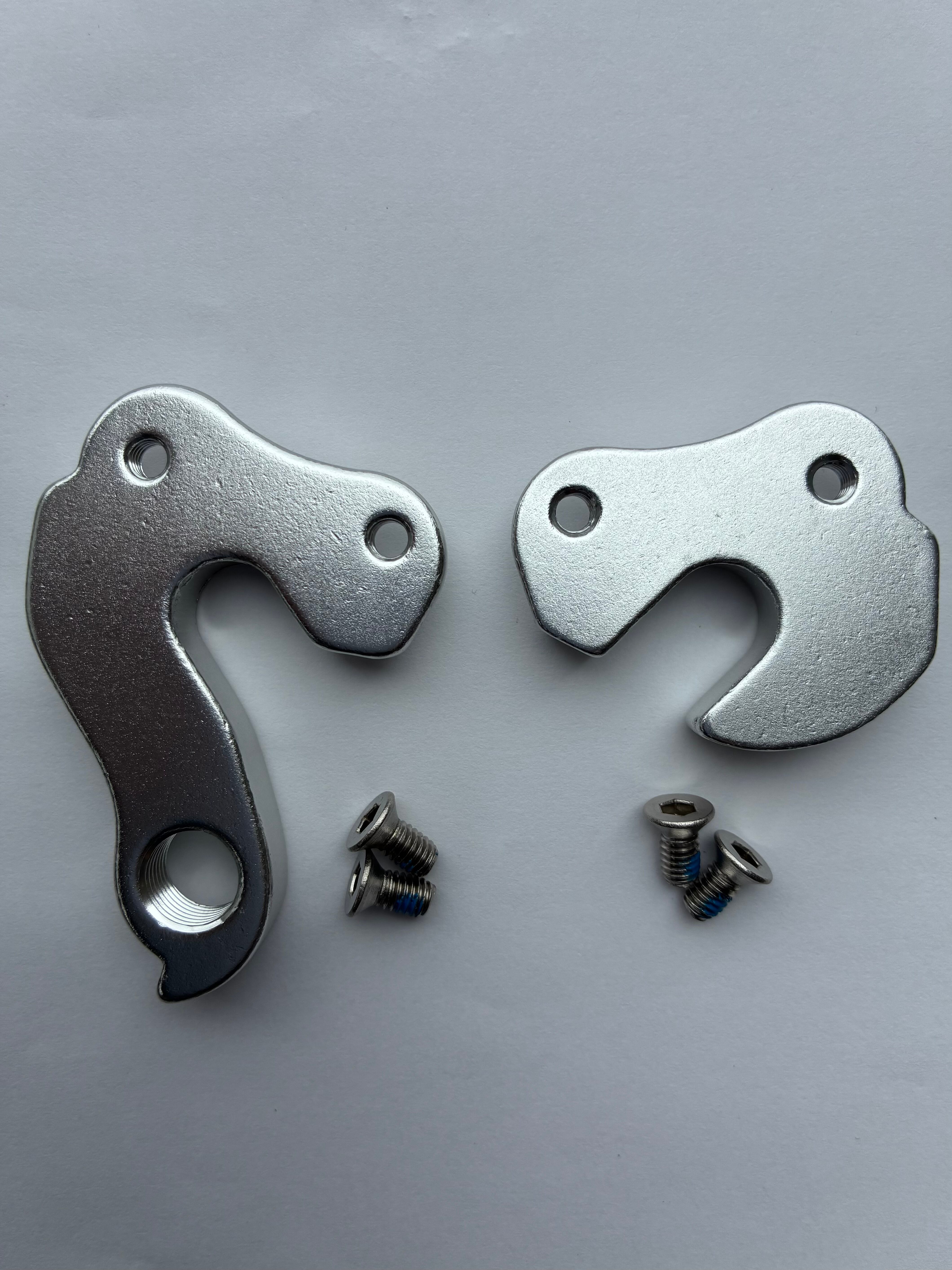 SHIMANO CLARIS ST-R2000 左右レバーセット(2X8Sワイヤーシフト