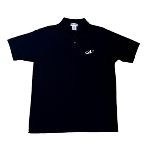 ANSWER COLLECTION / SOUVENIR POLO SHIRTS