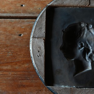 Frame / フレーム〈 額縁・オブジェ・店舗什器・アンティーク・ヴィンテージ 〉114115