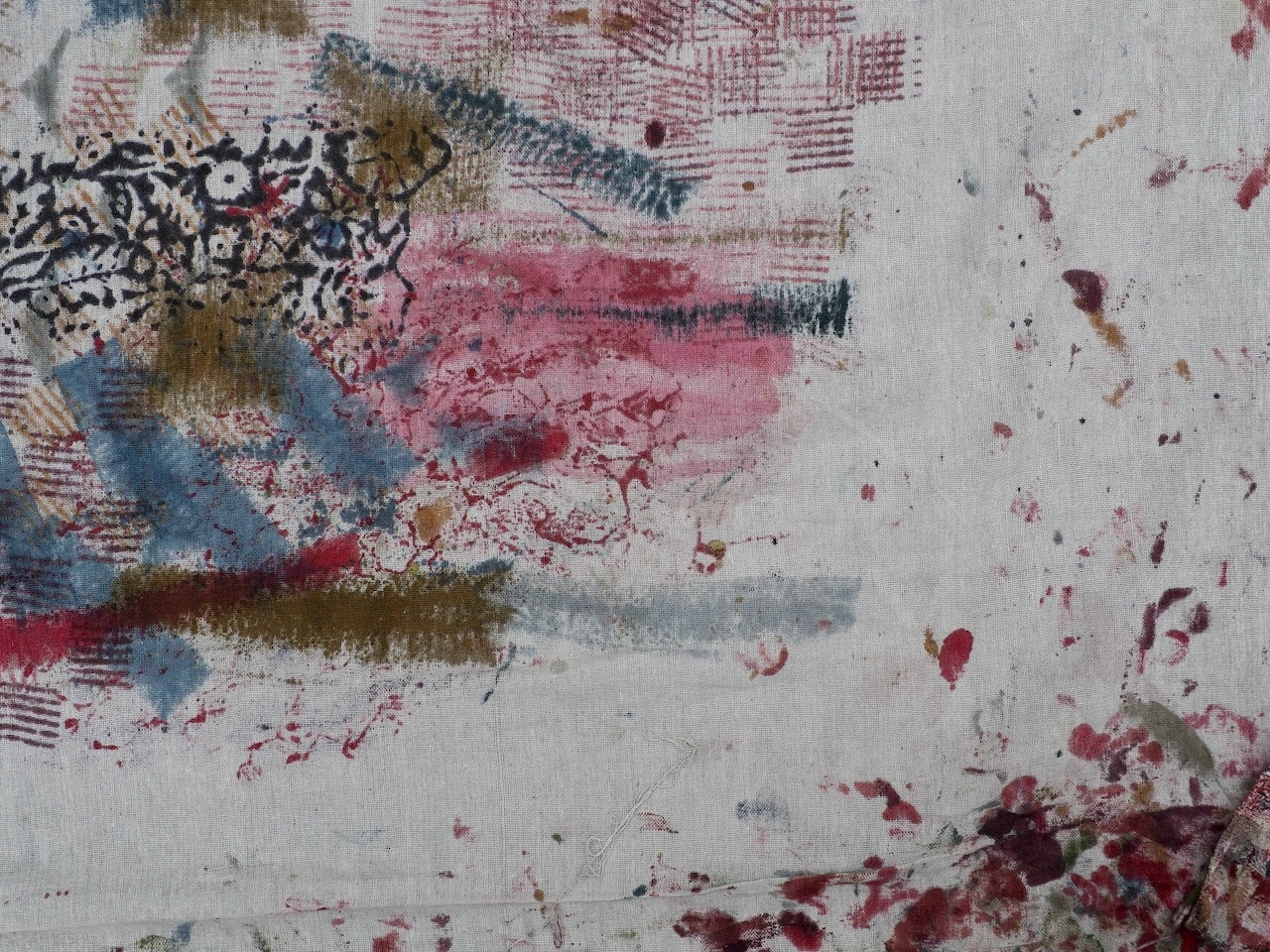 achada fabric a23 (2m)