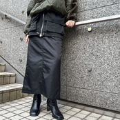 MMI144SDC オーバーSK付スカート