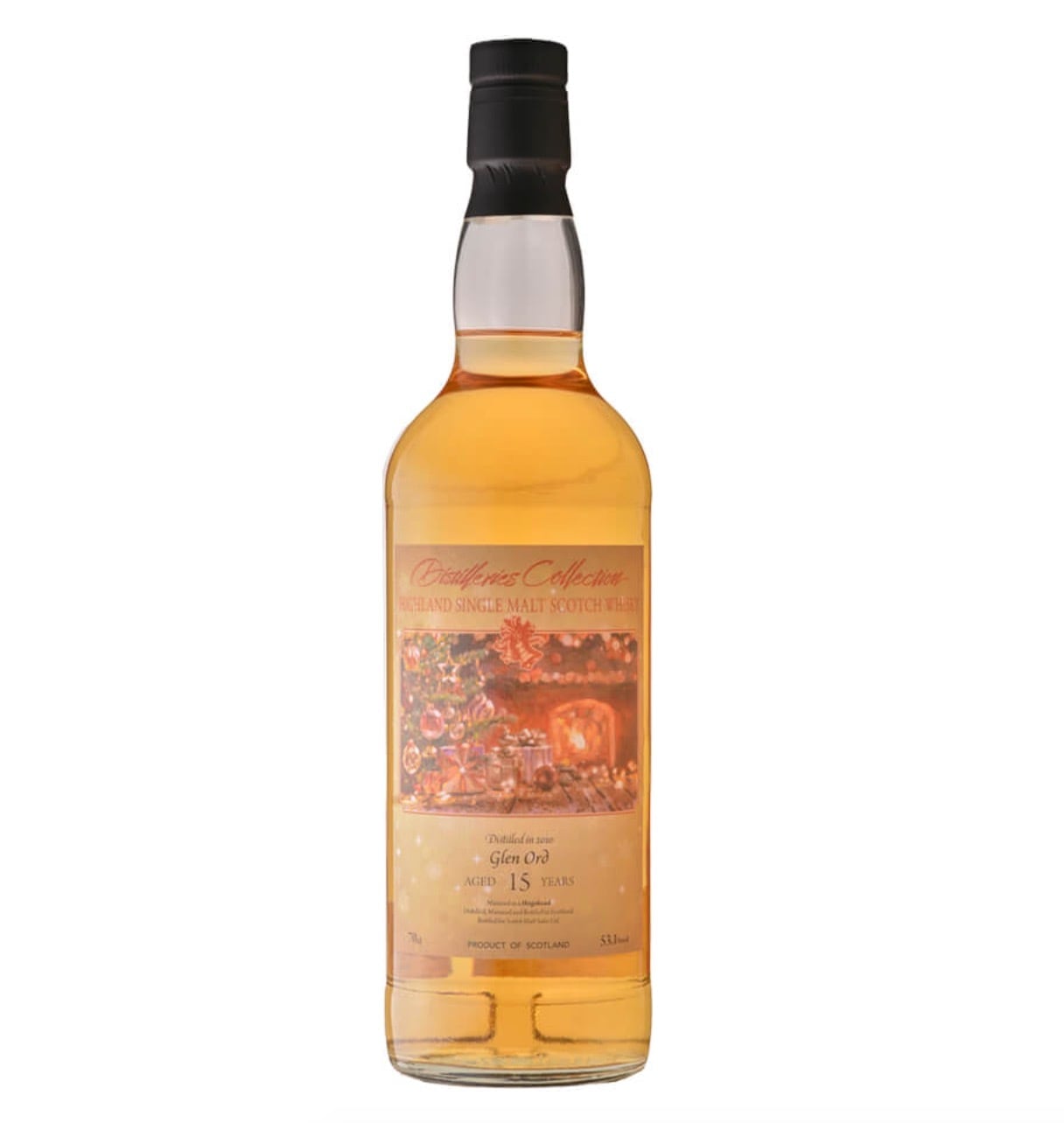 限定商品 ※商品説明を必ずご確認ください】サントリー シングルモルト