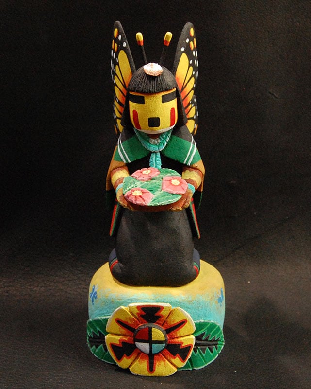 カチーナドール 2025年最新】カチーナドールの人気アイテム - メルカリ