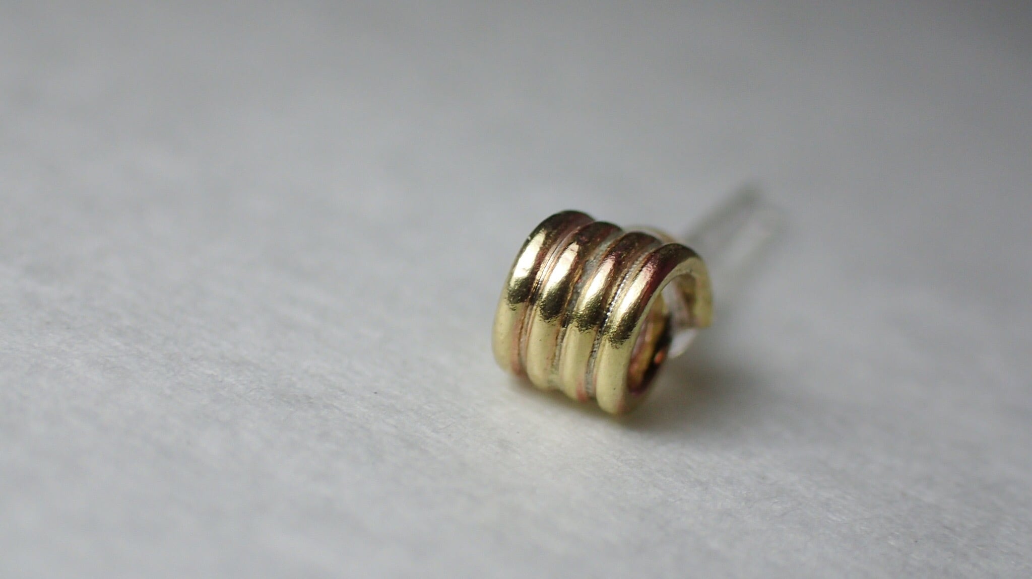 Coil | 23 fumi powered by BASE Coil | 23 fumi powered by BASE