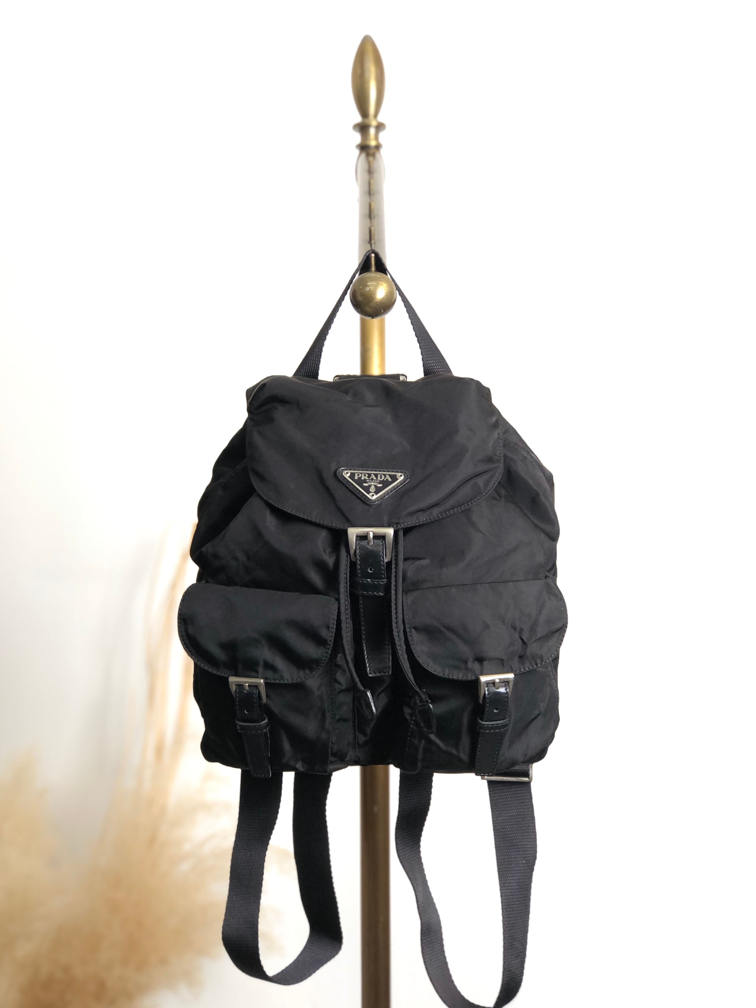 リュック | VintageShop solo