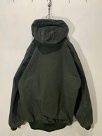 00's~ Carhartt Active Jacket【XL】(Khaki)