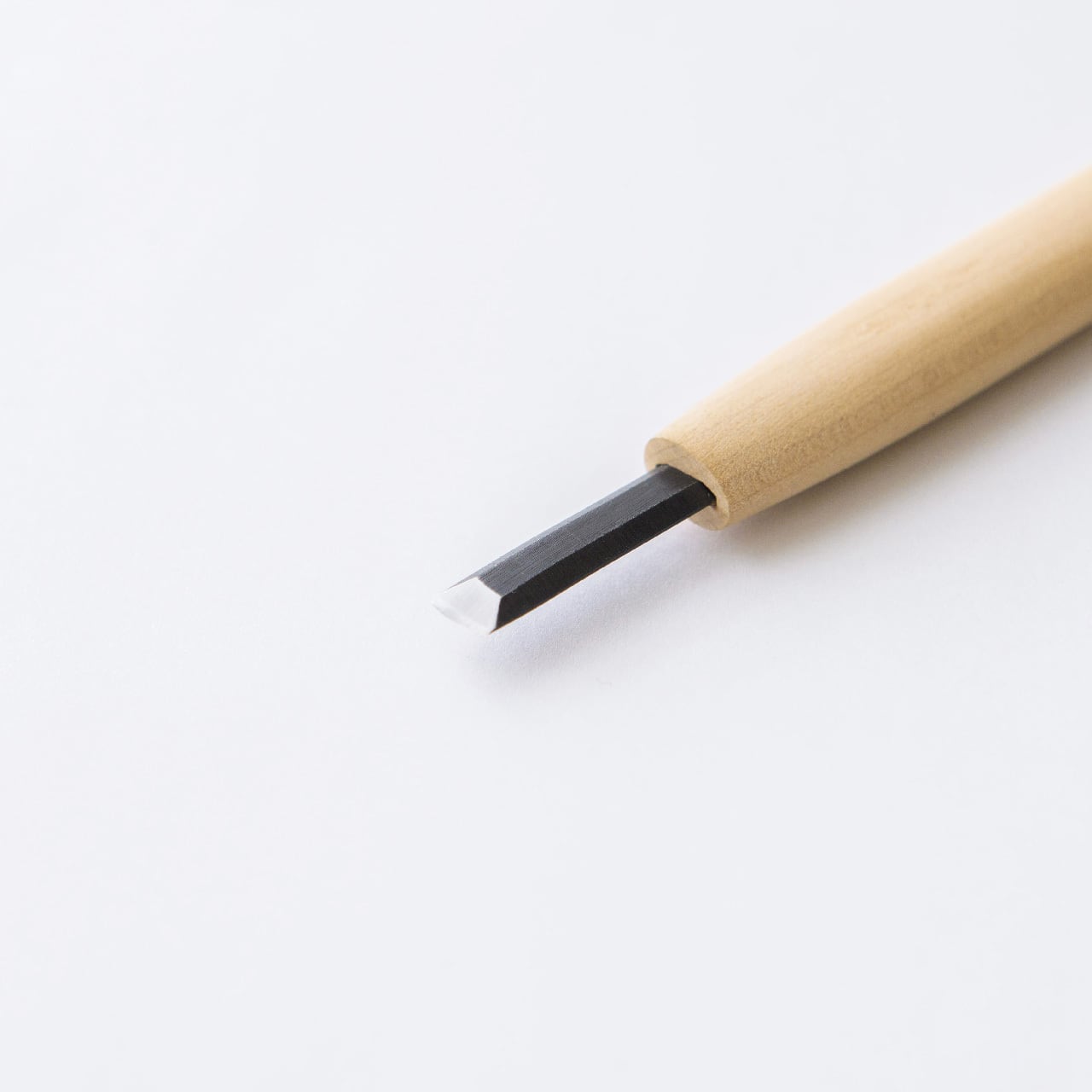 専用出品　太平丸 a39514032a84f86e13f07c965d0e56