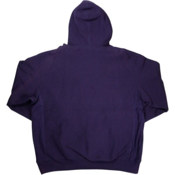Size【XXL】 SUPREME シュプリーム 23AW Box Logo Hooded Sweatshirt
