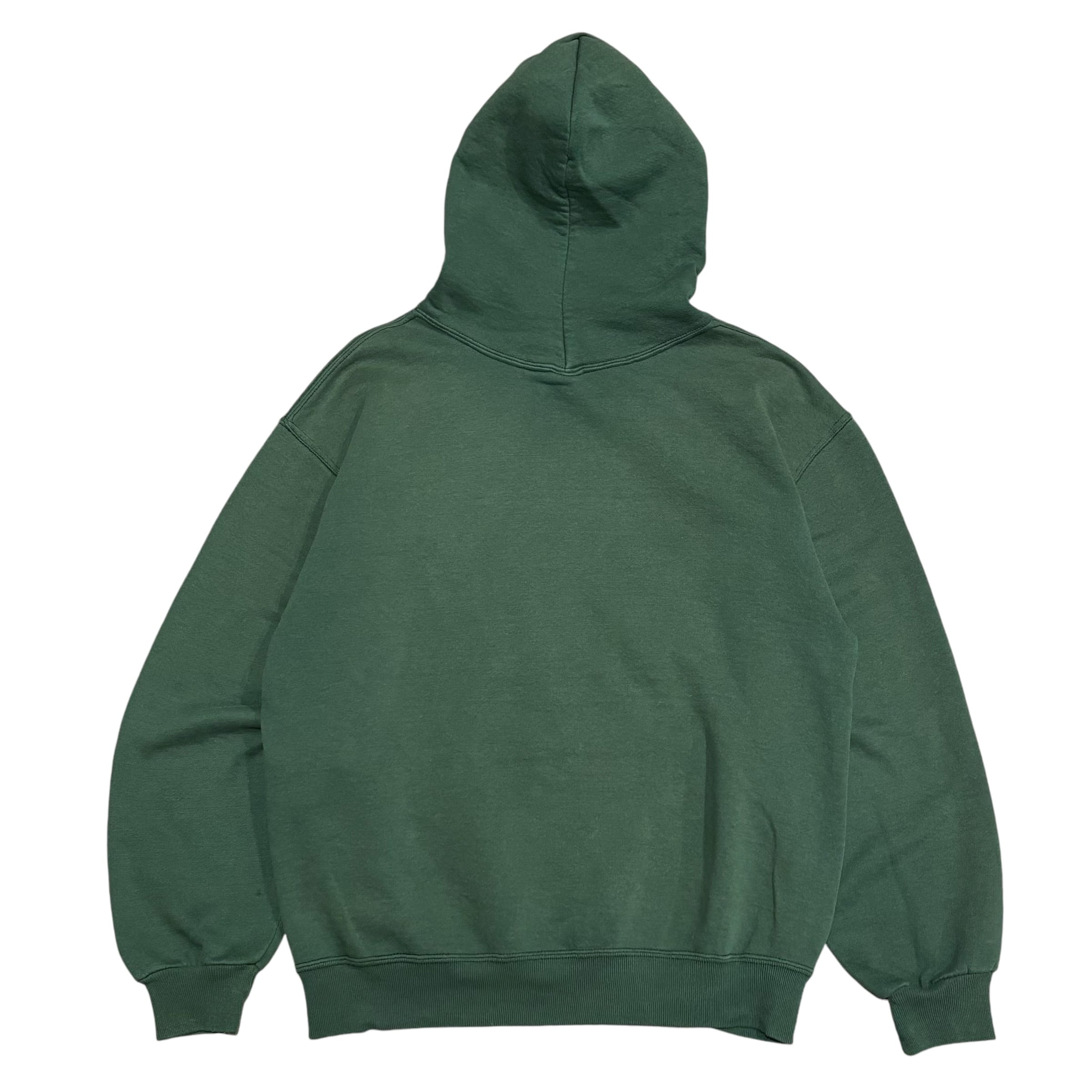 90-00's RUSSEL ATHLETIC Sweat Parka / ラッセルアスレチック 90-00's RUSSEL ATHLETIC Sweat Parka / ラッセルアスレチック