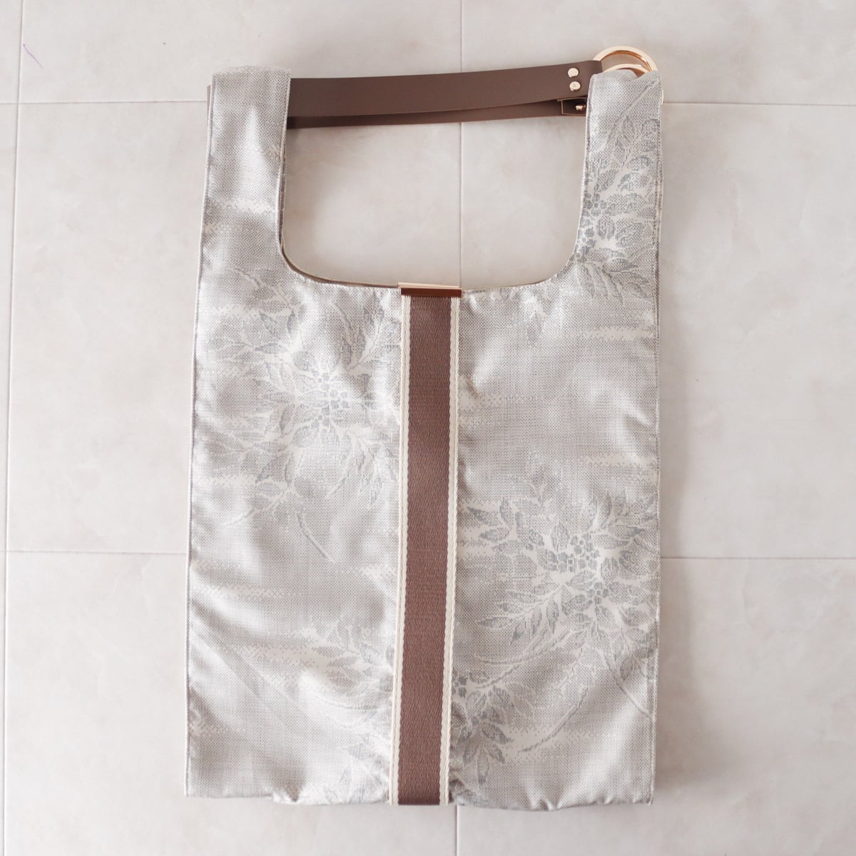 31 | KIMONO atelier KISE