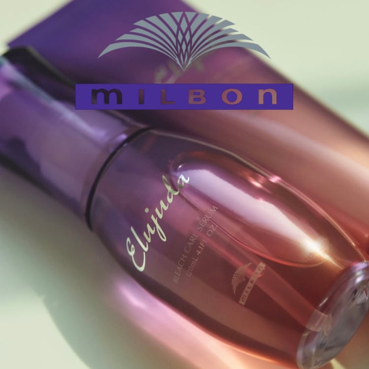 2本】ブリーチケアセラム