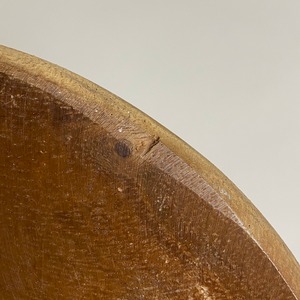 Glass dome Base / ガラスドーム ベース　1806-199