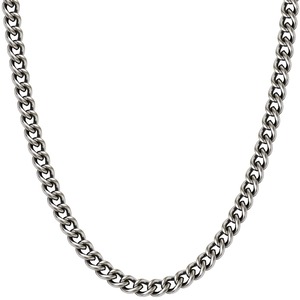 【在庫処分】[ファイテン]phiten [限 定 品] 喜平 チタン ネックレス 長さ40〜60cm (45cm) 幅4.4mm チェーン メンズ レディース 日本製 スポーツ 健康