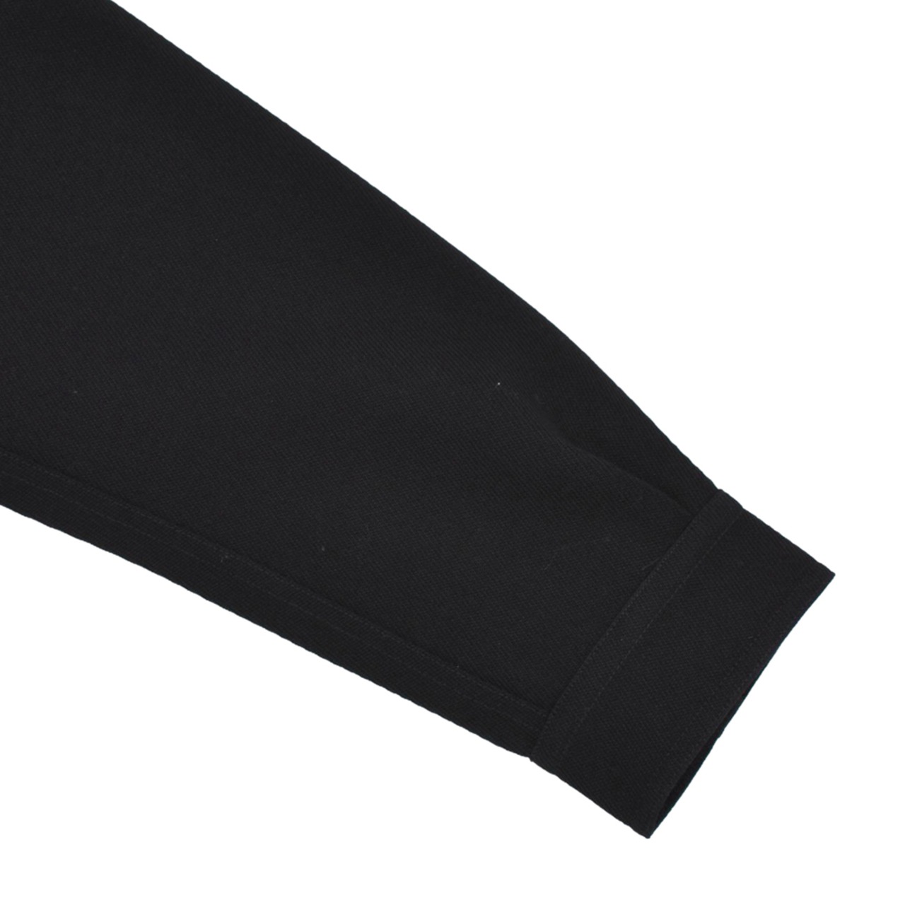 【Rick Owens】OVERSIZEDOUTERSHIRT - 12