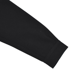 【Rick Owens】OVERSIZEDOUTERSHIRT