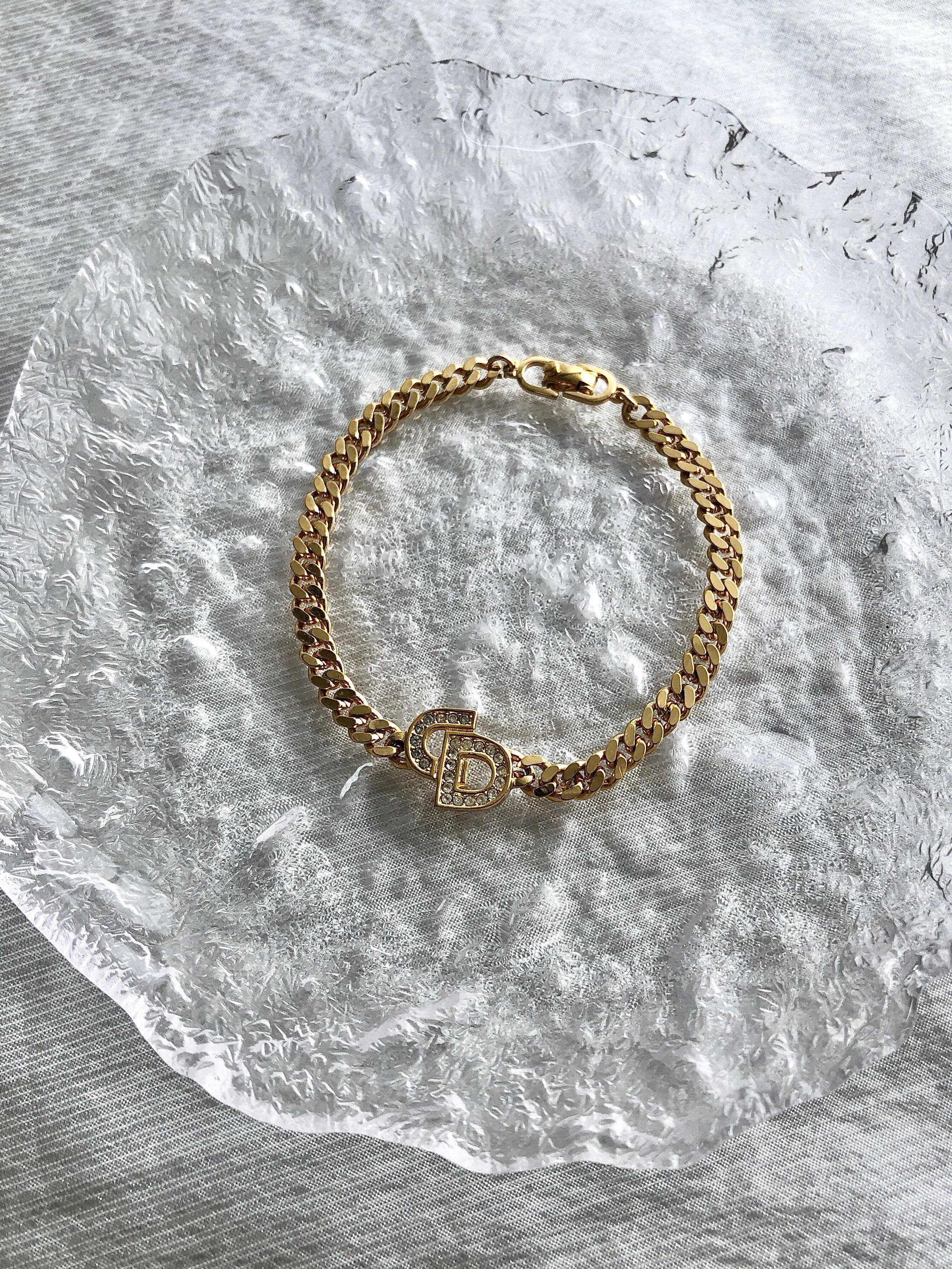 ブレスレット／バングル | VintageShop solo