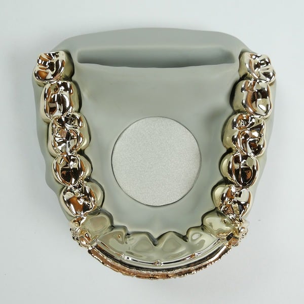 Size【フリー】 SUPREME シュプリーム ×WTAPS 21AW Grills