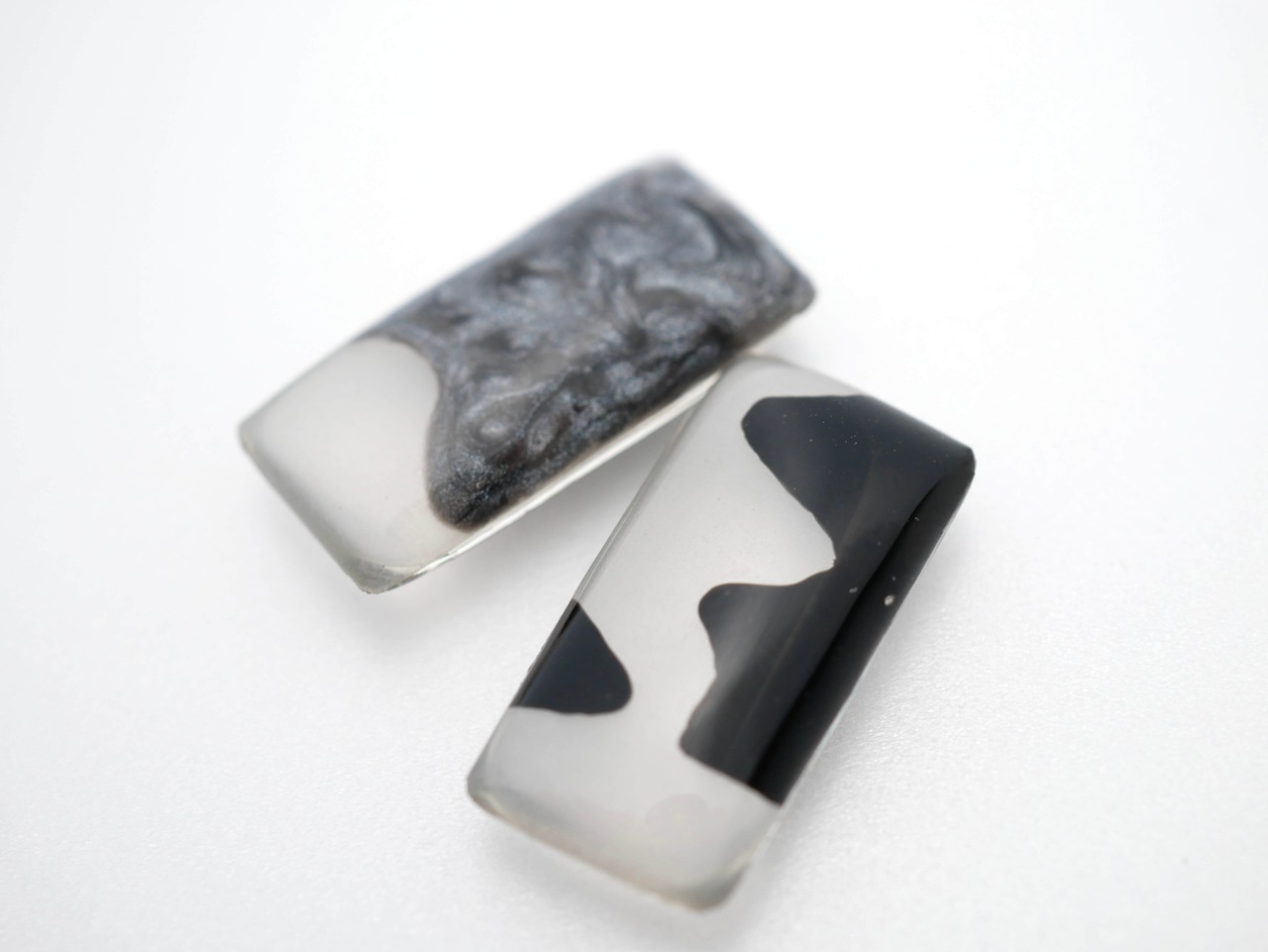 キョウダイシマイ＃００３