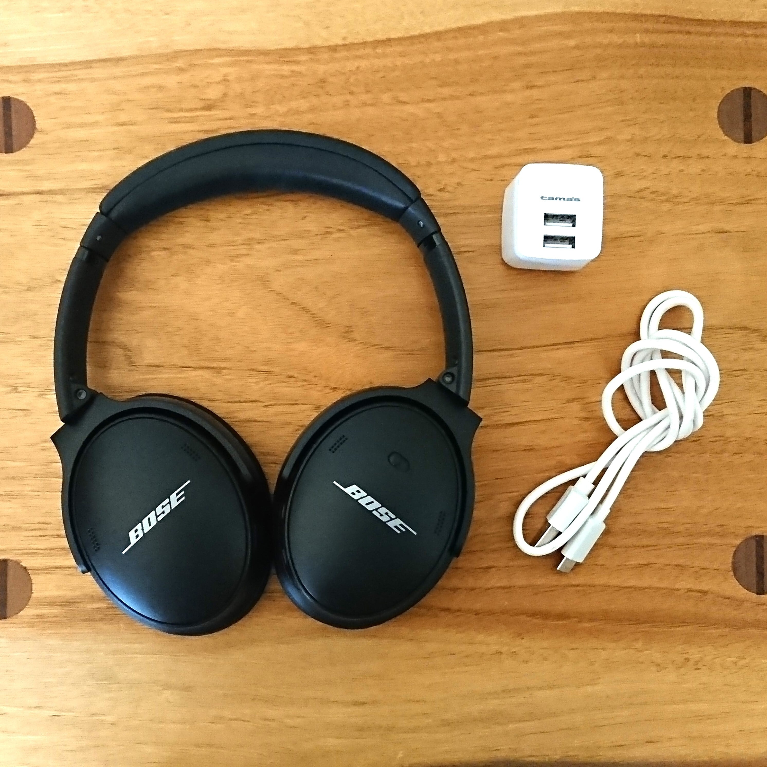 ボーズ QuietComfort 45 headphones 目玉商品‼】Bose ボーズ QuietComfort 45 headphones 目玉商品‼】Bose