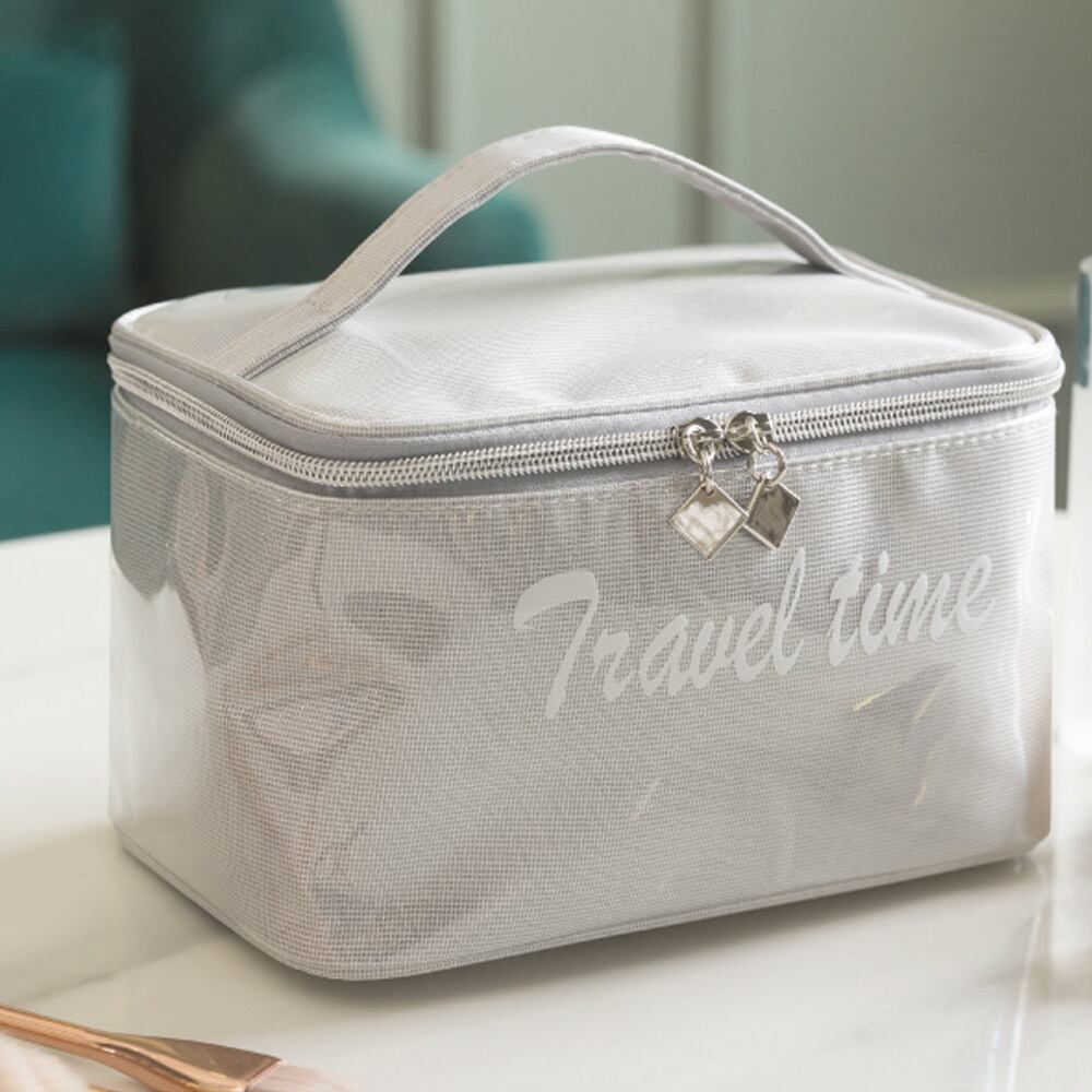 コスメポーチ レディース 大容量 多収納 韓国 メイク バッグ 軽量 整理整頓 防水 おしゃれ 大人 かわいい カジュアル 旅行 アウトドア トラベルポーチ 大人可愛い 大人女子