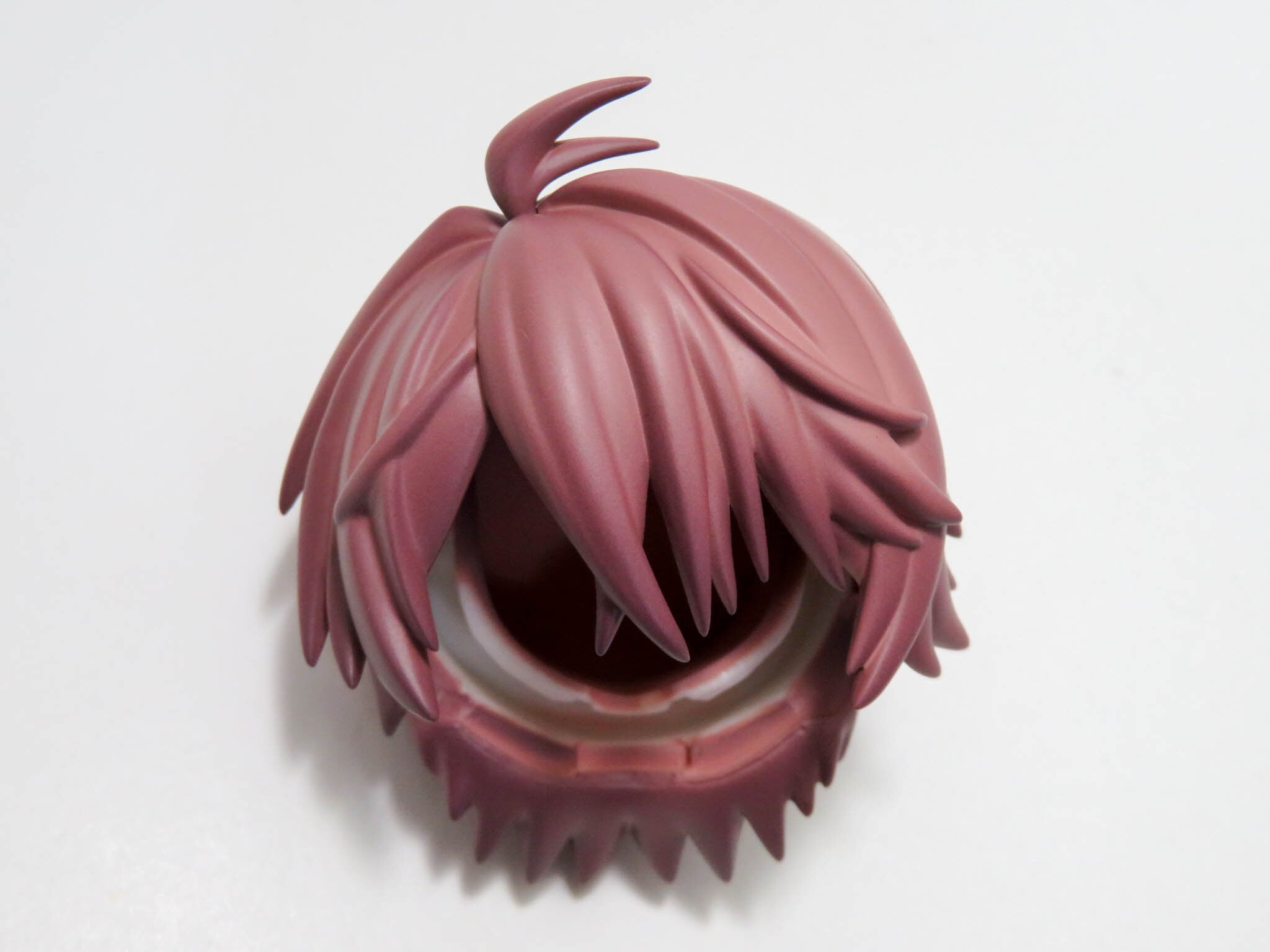 御堂虎於 ねんどろいど 他グッズ ねんどろいど 御堂虎於｜グッドスマイルカンパニー公式ショップ