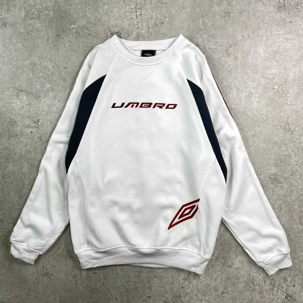 UMBRO/アンブロ | cave 古着屋【公式】古着通販サイト
