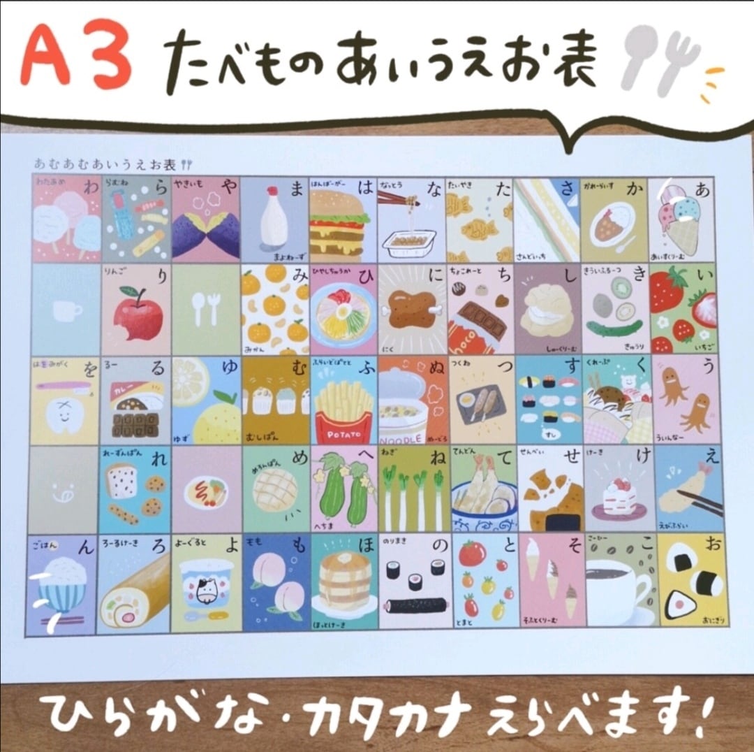 まとめ売り えす様 リクエスト 3点 まとめ商品