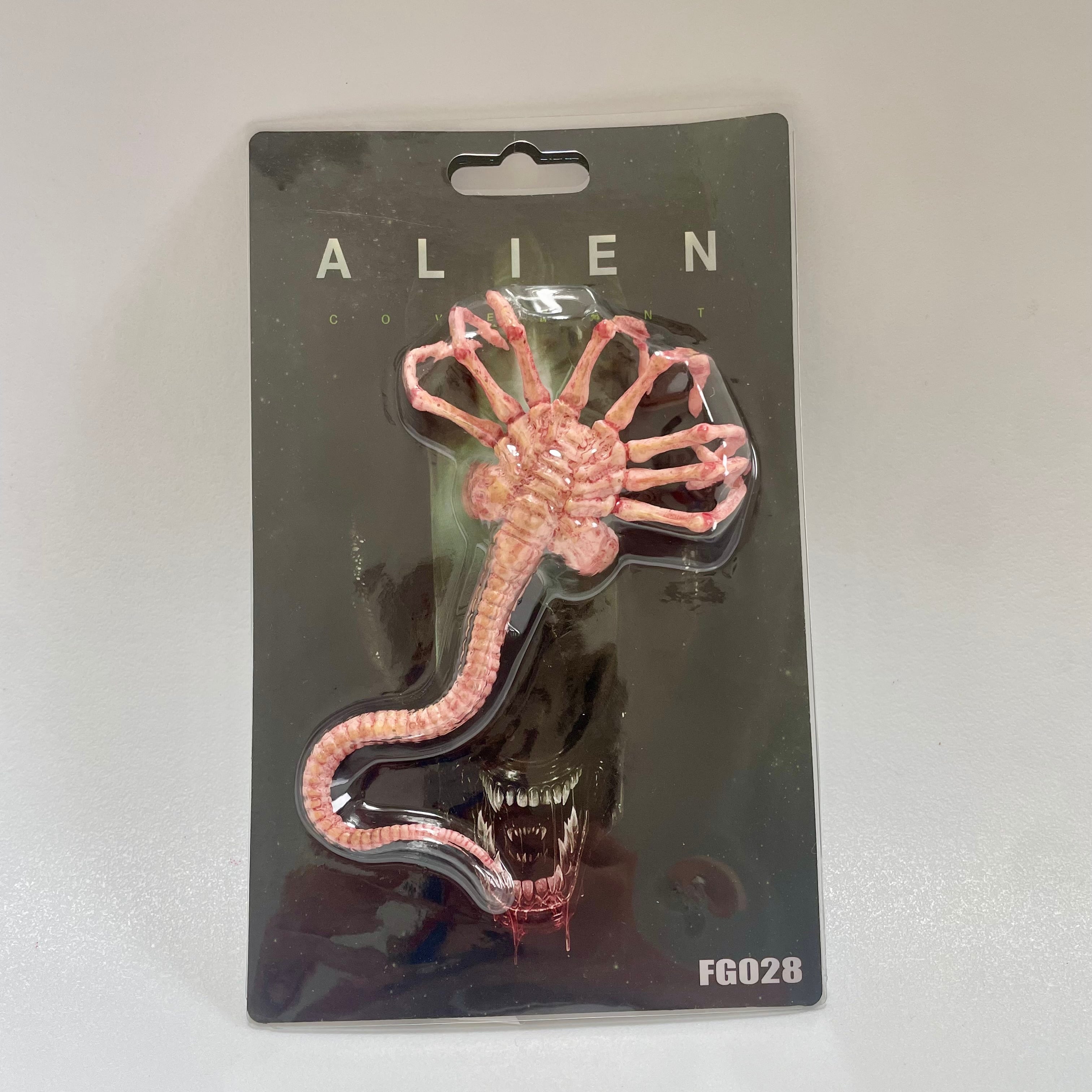 エゴン シーレ ミュージアム フィギュア 新品 | PAY ID