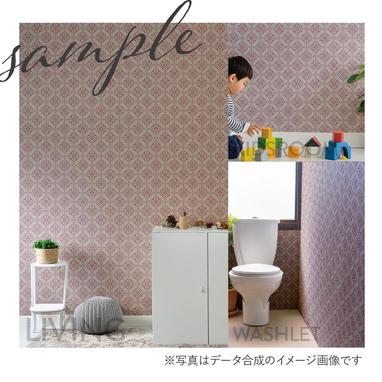 はるゆページ ニュー・研究員パーカー Zip Hoodie by 可愛い研究所 SUZURI部