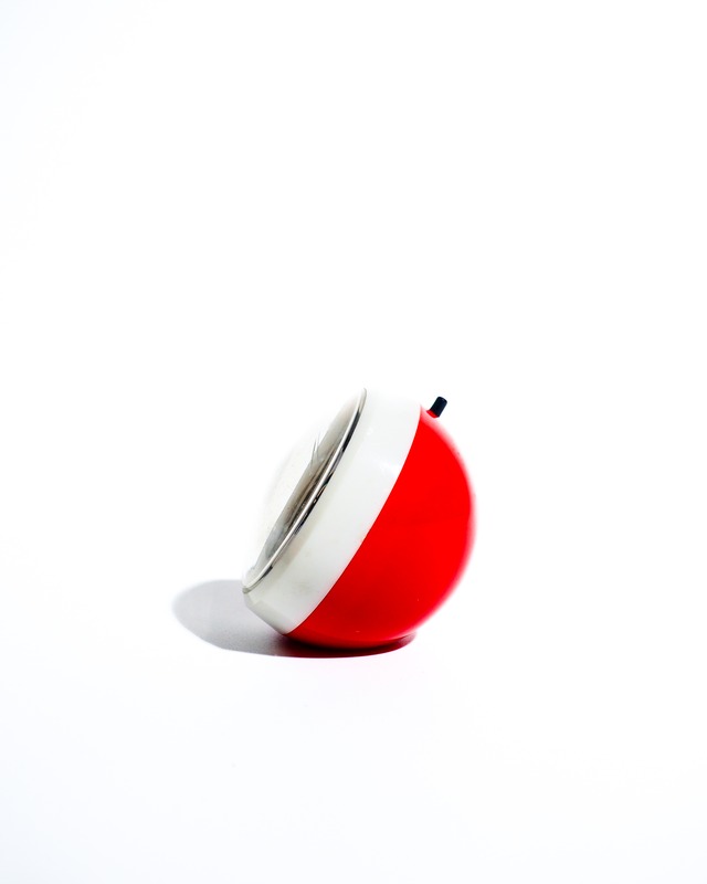 Push-button perpetual calendar