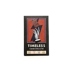 シングルオリジンチョコレート ガーナ 70%