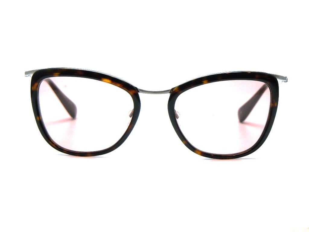 ■OLIVER PEOPLES オリバーピープルズ サングラス KAFFEE