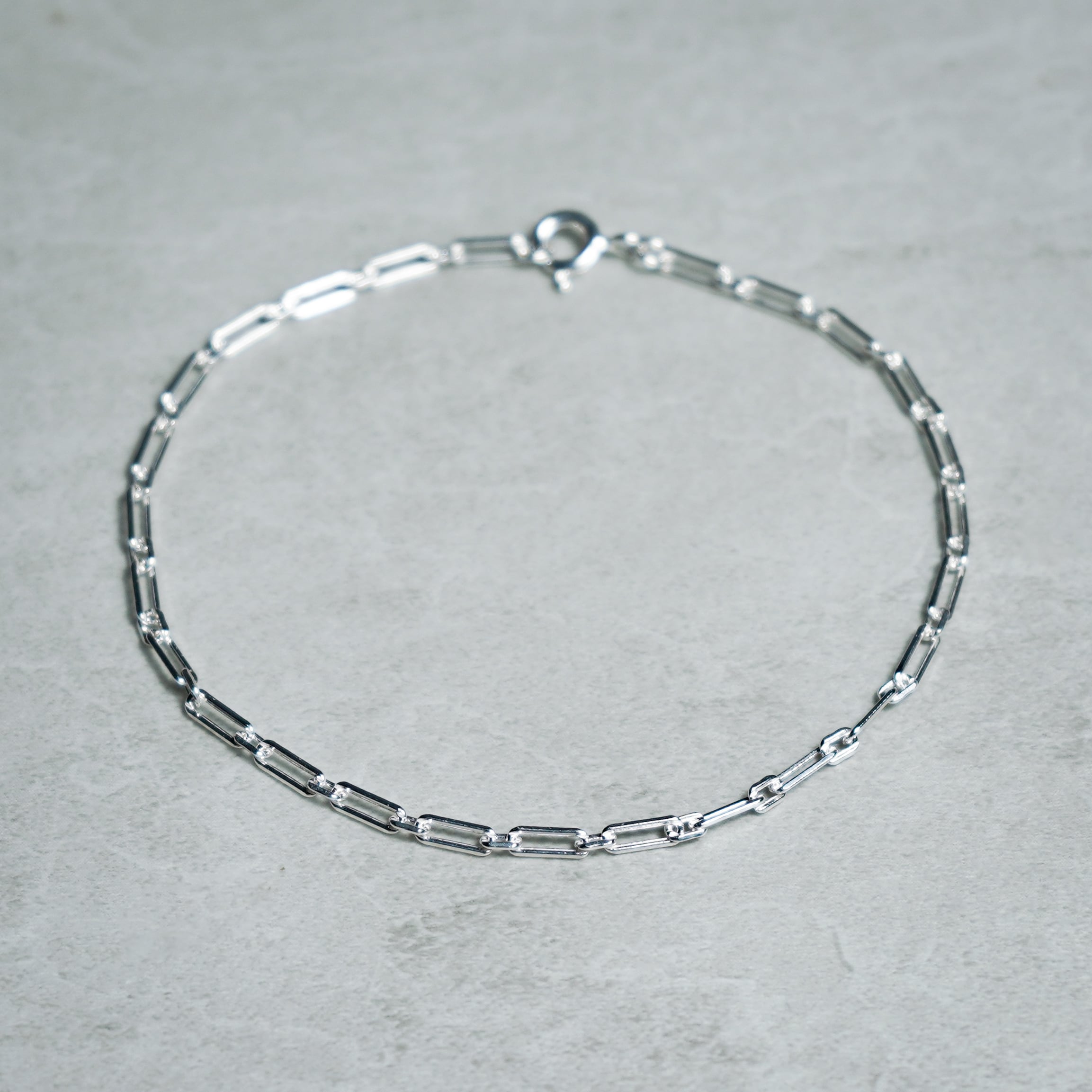 Jewelry | mark & collars (マークアンドカラーズ)